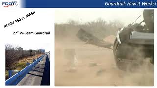 Guardrail – How it Works [upl. by Catton]