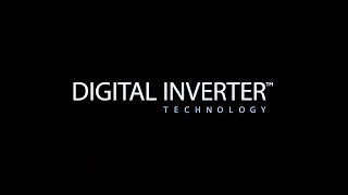 Samsung Digital Inverter Technology [upl. by Esalb444]