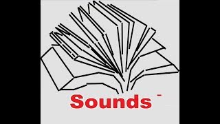 Page Flip Sound Effects All Sounds [upl. by Shiff305]