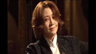 Tchaikovskys Romeo and Juliet Overture Tomomi Nishimoto conducting [upl. by Airemaj]