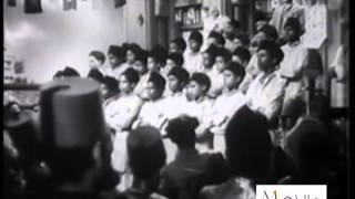 Hum Dard Ka Afsana FULL SONG VIDEO by Shamshad Begum  Dard 1947 [upl. by Dunaville]