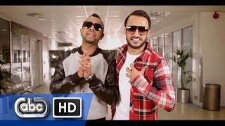 SAZAA  Nafees Singer  Featuring Mumzy Stranger  Official Music Video [upl. by Hayes455]