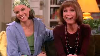 The Mary Tyler Moore Show Season 4 Episode 14 Almost a Nuns Story [upl. by Aynek]