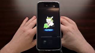 How to Unbrick the POCO M3 amp Fix a Bootloop by Returning to Stock MIUI Firmware [upl. by Reo447]