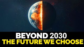 Why Remote Viewers Can’t See Beyond 2030  Gregg Braden [upl. by Orhtej]