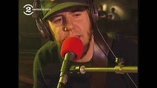 Grandaddy  AM 180 Live on 2 Meter Sessions [upl. by Fokos757]