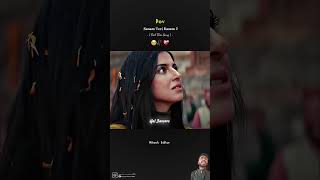 Sanam Teri Kasam 2 🫶🥰❤️ love song hindisong bollywood arijitsingh song viralvideo sad music [upl. by Annaeiluj]