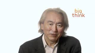 Michio Kaku The Multiverse Has 11 Dimensions  Big Think [upl. by Freddie692]