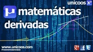 Derivada ARCOTANGENTE funcion trigonometrica inversa BACHILLERATO matematicas [upl. by Eesdnyl]