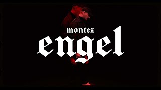 Montez  Engel Official Video [upl. by Retswerb]