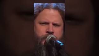 Latest From Jamey Johnson [upl. by Hgielsel]