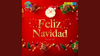 Feliz Navidad [upl. by Nythsa987]