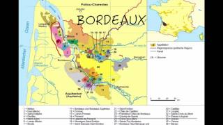 Winecast French Wine Quality Classification [upl. by Okire]