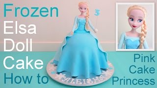 TOY HUNT with Elsa and Anna toddlers  Shopkins Season 6 and more [upl. by Bondie]