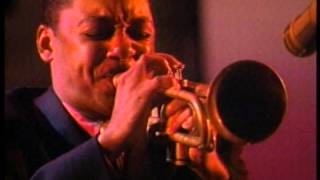 Wynton Marsalis Tribute to Louis Armstrong [upl. by Shih]