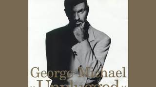 George Michael MTV Unplugged [upl. by Danyluk]