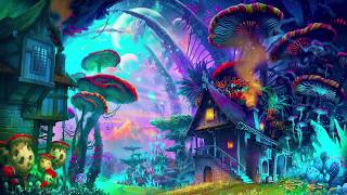 2h30 Uplifting Psytrance  Neelix Phaxe Morten Granau Astrix Liquid Soul Ritmo [upl. by Zeculon]