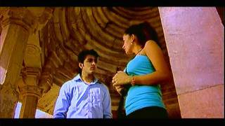 Bewafai Ki Saza Maut Se Ziyada Ho Full Song Woh Bewafa [upl. by Hselin]