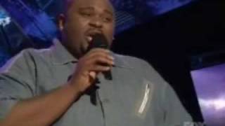 Ruben Studdard  Smile [upl. by Colwell]