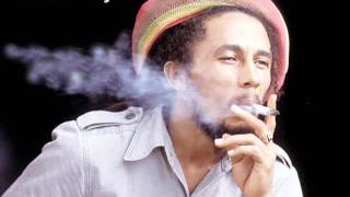 Bob Marley amp The Wailers  Do You Remember aka How Many Times [upl. by Hazrit]