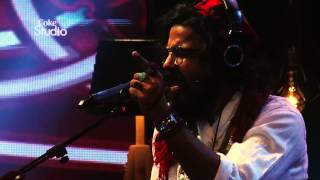 Coke Studio Season 7 Sab Aakho Ali Ali Asrar [upl. by Ayot]