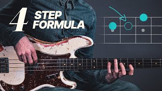 Learn Your First JAZZ Tune  4 LEVELS [upl. by Wulf]