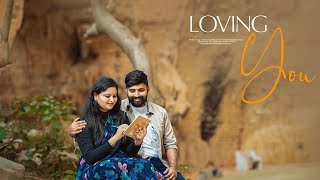 BHUVANA  YUVARAJ WEDDING LIVE [upl. by Gallard]