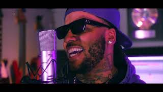 Montana Of 300  Track Star Remix Official Video [upl. by Zere]