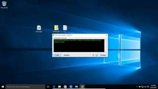 Activate Any Edition of Windows 10 KMS Activator [upl. by Ydnas242]