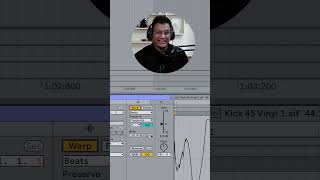 How to use your MPC one to control Ableton live￼ [upl. by Ahsikar]