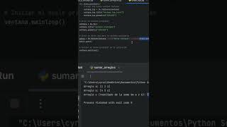 Aprende a Crear Ventanas Emergentes con Python y Tkinter Guía Paso a Paso para Principiantes [upl. by Sandeep]