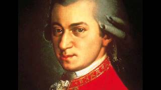 Mozart Clarinet Concerto in A major K 622 Full [upl. by Towney]