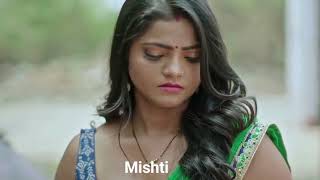 Mishti Ullu  Web Series  Charmsukh  Jabardasti  Adobe  Aaurat [upl. by Werda]