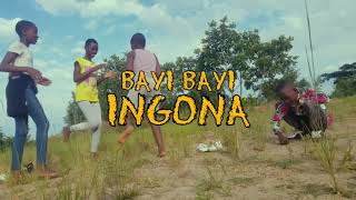 Bayi Bayi Ingona [upl. by Ferretti]