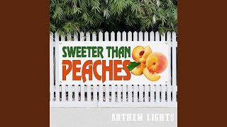 Sweeter Than Peaches [upl. by Dachi]