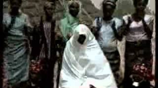 Zarma traditional song [upl. by Ahsitam510]