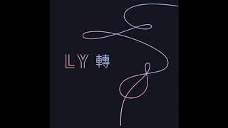 Fake Love Best Remix Versions [upl. by Karoline]