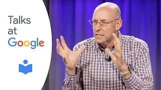 Cooked A Natural History of Transformation  Michael Pollan  Talks at Google [upl. by Annahs]