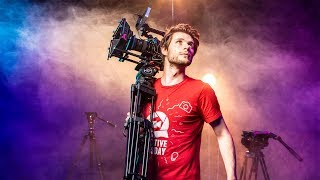 13 TRIPOD TIPS EVERYONE NEEDS TO KNOW [upl. by Nosiaj103]