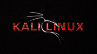 Lesson 8  Configuring Kali Linux [upl. by Sekyere]