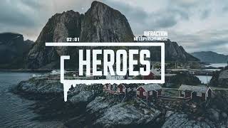 Epic Action Cinematic by Infraction No Copyright Music  Heroes [upl. by Brinkema]