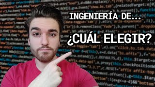 Conceptos Básicos sobre Seguridad Informática [upl. by Eizdnil]