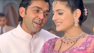 Tune Zindagi Mein Aake Zindagi Badal Di Song [upl. by Lindsay]