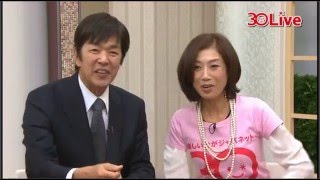 2016年1月15日 ジャパネットたかた MCリレーショッピング（高田前社長 最後のテレビショッピング出演） [upl. by Bethina]