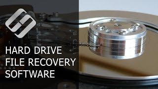 ⚕️ How To Recover Files From Hard Drives With Hetman Uneraser Software in 2021🔥 [upl. by Schmitz774]