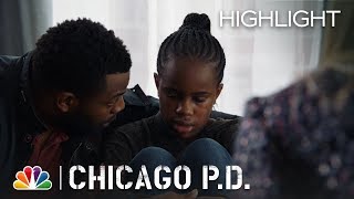 Chicago PD  I Need Those Kids Episode Highlight [upl. by Tamqrah757]