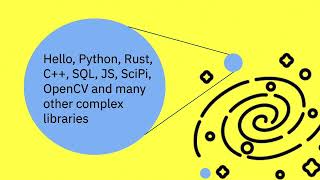 Cartesi Agnostic Modular Execution Layer  ETH Denver 2023 Workshop [upl. by Sorenson278]