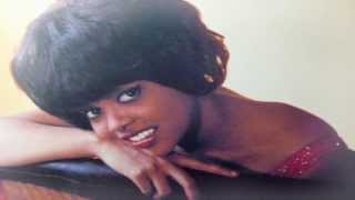 TAMMI TERRELL  COME ON AND SEE ME [upl. by Ioves701]