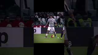 Sağına soluna bak dikkatli ol keşfet futbol sad dybala [upl. by Lilas]