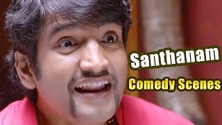 KALAKALAPPU 2  2018 Tamil  Comedy Jiiva  Jai  Catherine Teresa  Nikki Galrani  Shiva [upl. by Harragan]